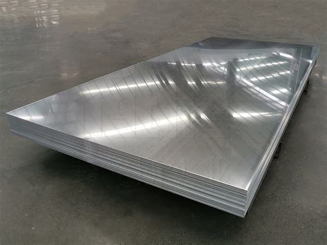 painting aluminum sheet metal|5x10 aluminum sheet near me.